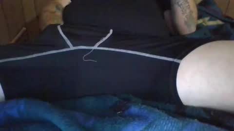 Snapshot of irishmikey87 chatting on 01-19-26, 03:10 McDick online show from 01-19-26, 03:10