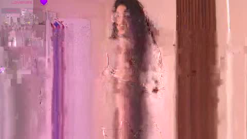 irislaurent online show from 03-26-26, 06:13