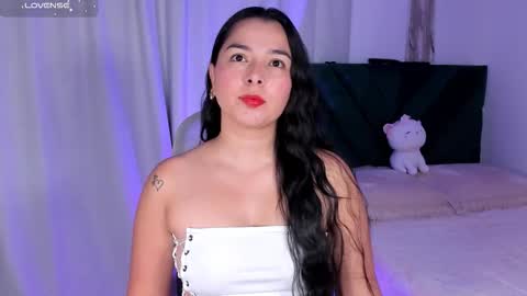 Iris Moira  online show from 02-28-26, 11:11