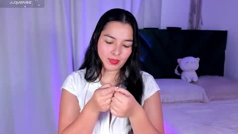 Iris Moira  online show from 03-05-26, 11:28