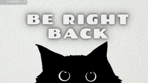 Iris Moira  online show from 05-23-26, 11:47