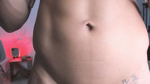 Snapshot of irismuscle chatting on 07-17-26, 02:56 irismuscle online show from 07-17-26, 02:56