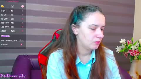 Snapshot of irisnichols chatting on 04-21-26, 02:51 Iris online show from 04-21-26, 02:51
