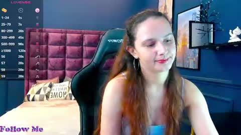 Snapshot of irisnichols chatting on 06-11-26, 10:41 Iris online show from 06-11-26, 10:41