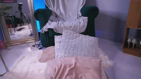 Maria online show from 01-05-25, 09:14