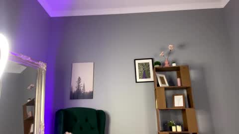 Maria online show from 01-23-25, 09:29