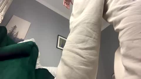 Maria online show from 01-25-25, 10:50