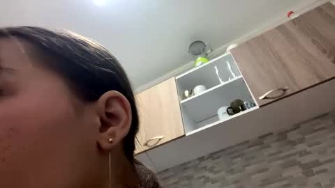 Maria online show from 02-26-25, 03:53