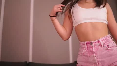 Maria online show from 02-28-25, 05:59