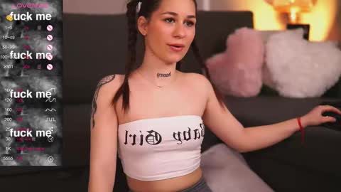 Maria online show from 03-05-25, 08:10