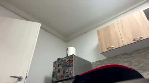 Maria online show from 03-12-25, 04:30