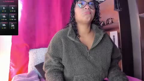 iris online show from 01-07-25, 12:52