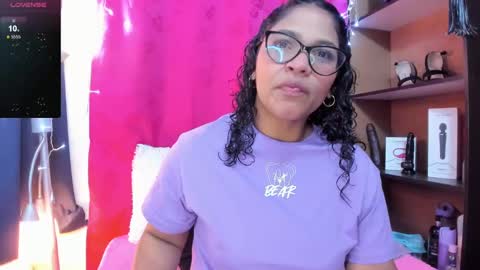 iris online show from 01-09-25, 01:45