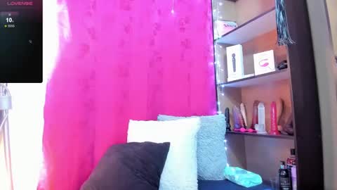 iris online show from 01-13-25, 12:13