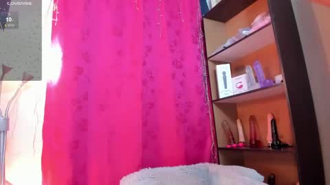 iris online show from 01-22-25, 06:20