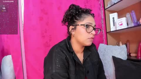 iris online show from 01-26-25, 09:29