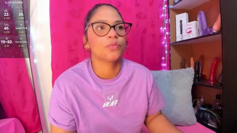 iris online show from 01-27-25, 11:32