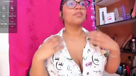 iris online show from 01-28-25, 12:22