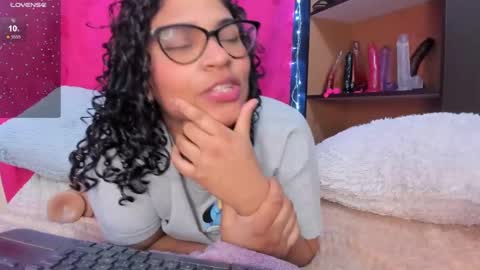 iris online show from 02-03-25, 03:06