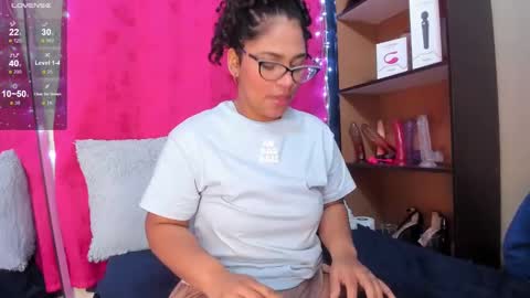 iris online show from 02-05-25, 12:17