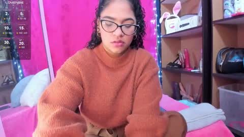 iris online show from 02-09-25, 03:43