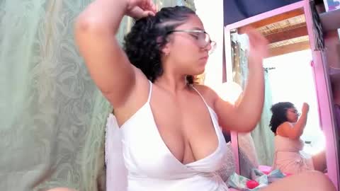 iris online show from 02-11-25, 05:40