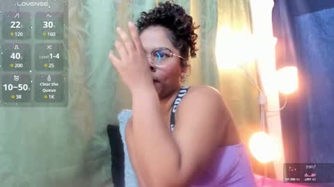 iris online show from 02-21-25, 12:50