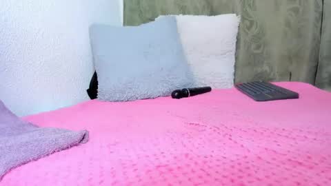 iris online show from 02-23-25, 03:51