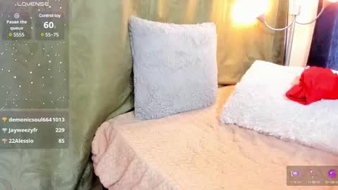 iris online show from 03-08-25, 02:51