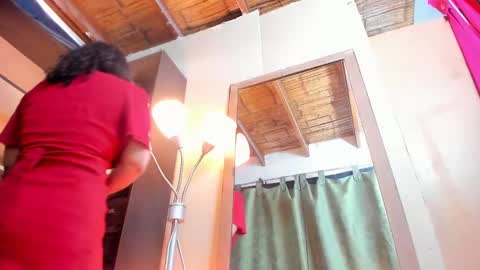 iris online show from 03-12-25, 03:18