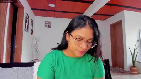 iris online show from 09-25-25, 11:14