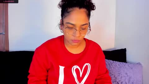 iris online show from 10-02-25, 11:17