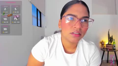 iris online show from 02-02-26, 11:09