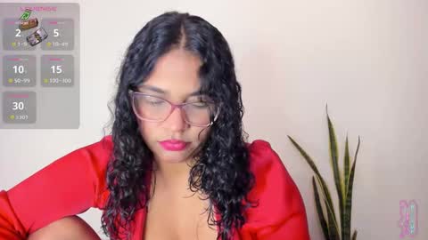 iris online show from 03-07-26, 01:41