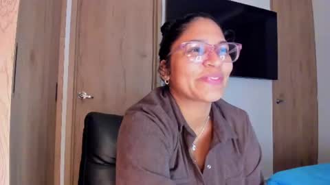 Snapshot of iriss_25 chatting on 07-03-26, 11:11 iris online show from 07-03-26, 11:11