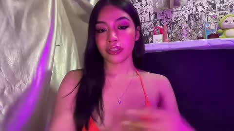 iriss_fox online show from 10-01-25, 01:39