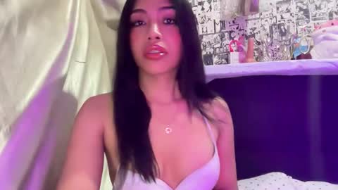iriss_fox online show from 10-11-25, 10:08