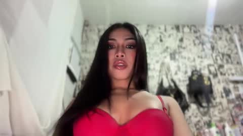 iriss_fox online show from 03-08-26, 08:29