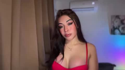Snapshot of iriss_fox chatting on 06-05-26, 07:47 iriss_fox online show from 06-05-26, 07:47