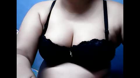 Snapshot of irisshinn chatting on 05-20-26, 06:08 irisshinn online show from 05-20-26, 06:08