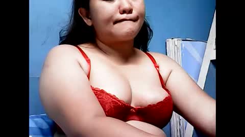 Snapshot of irisshinn chatting on 05-21-26, 07:43 irisshinn online show from 05-21-26, 07:43