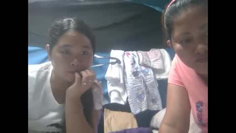 Snapshot of irisshinn chatting on 06-10-26, 06:23 irisshinn online show from 06-10-26, 06:23