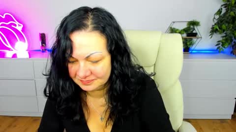 Iris online show from 01-18-26, 06:28