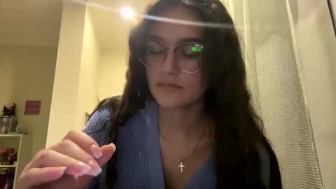Snapshot of irisss31 chatting on 03-15-26, 07:09 irisss31 online show from 03-15-26, 07:09
