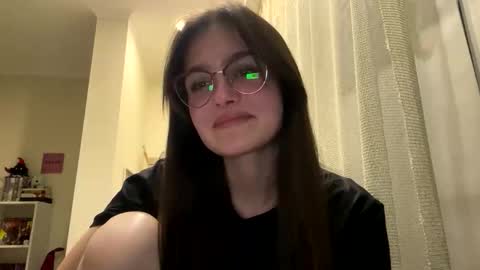 Snapshot of irisss31 chatting on 04-02-26, 06:16 irisss31 online show from 04-02-26, 06:16
