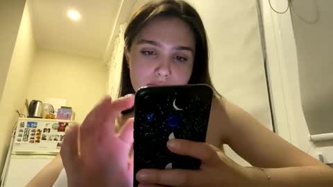 Snapshot of irisss31 chatting on 05-09-26, 06:35 irisss31 online show from 05-09-26, 06:35
