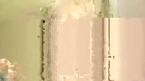 Snapshot of irisss31 chatting on 05-11-26, 06:16 irisss31 online show from 05-11-26, 06:16