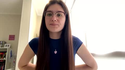 Snapshot of irisss31 chatting on 05-30-26, 03:53 irisss31 online show from 05-30-26, 03:53