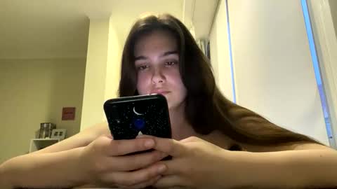 Snapshot of irisss31 chatting on 06-06-26, 06:01 irisss31 online show from 06-06-26, 06:01
