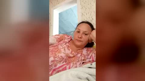 Snapshot of irisssska chatting on 07-15-26, 08:52 irisssska online show from 07-15-26, 08:52